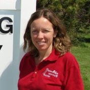 Susan Mccarty Photo 39