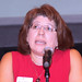 Cindy Hardin Photo 17