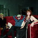 Jane Holzer Photo 16
