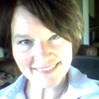 Jane Lyman Photo 11