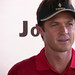 Eric Close Photo 16
