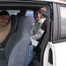 Amy Rausch Photo 13