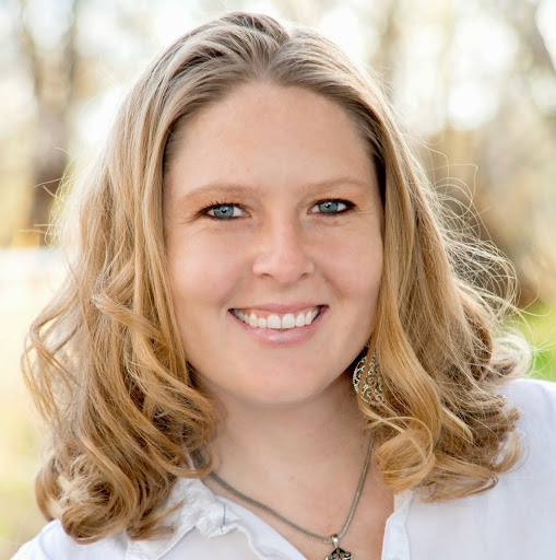 Tracy Clayton Photo 32