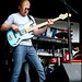 Jonathan Singleton Photo 44