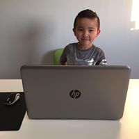 Keren Nguyen Photo 6