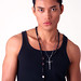 Ronald Leong Photo 15
