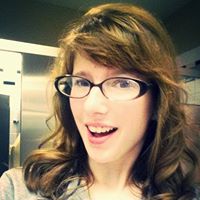 Melanie Smallwood Photo 6
