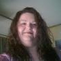 Gina Alexander Photo 36