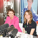 Jessica Cartwright Photo 12