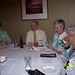 Mary Hartzell Photo 10