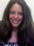 Meghan Garber Photo 1