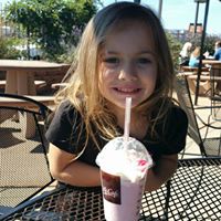 Robin Lindsey Photo 37