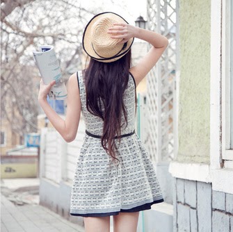 Kelly Hwang Photo 10