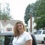 Ann Bridges Photo 14