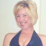 Kelly Lange Photo 27