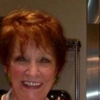 Judy Davies Photo 16