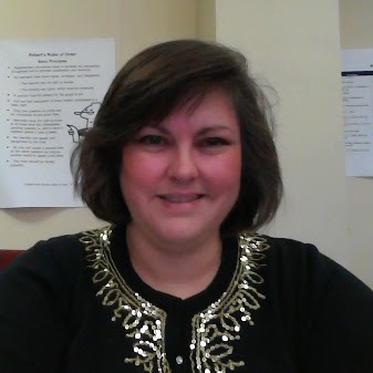Melissa Morton Photo 30