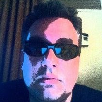 Michael Russo Photo 29