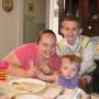 Kristi Green Photo 39
