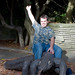 Christopher Hansen Photo 58