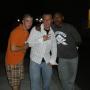 Aaron Graf Photo 17