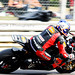 Josh Hatch Photo 31