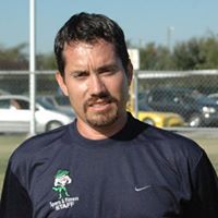Josh Webber Photo 8