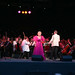 Marilyn Smith Photo 50