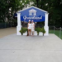 Christine Strader Photo 8