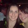 Mandy Burton Photo 15