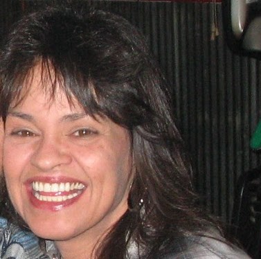 Tina Clark Photo 27