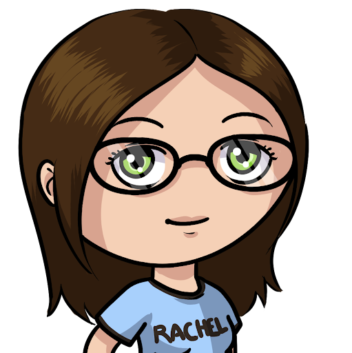 Rachel Miller Photo 44