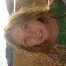 Amanda Woody Photo 17