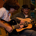 Rusty Cole Photo 27