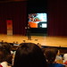 Lauren Berger Photo 17