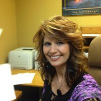 Janie Arnold Photo 21