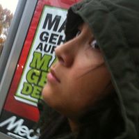 April Meyer Photo 7