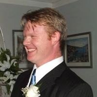 Charles Gregg Photo 23
