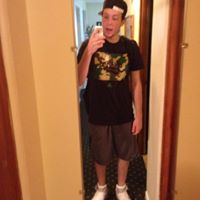 Thomas Dugan Photo 48