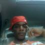 Darius Harris Photo 21