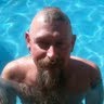 Chris Head Photo 24