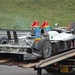 Ian Dawson Photo 45