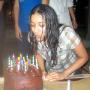 Sunita Persaud Photo 14