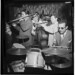 Earnest Hardee Photo 3