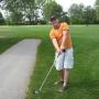 Dave Thibault Photo 17