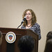 Pat Libby Photo 16