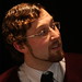 Christopher Osborne Photo 20