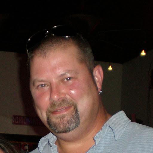 Matthew Hall Photo 52