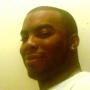 Austin Douglas Photo 26