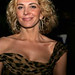 Natasha Richardson Photo 24